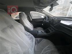 BYD Destroyer 05